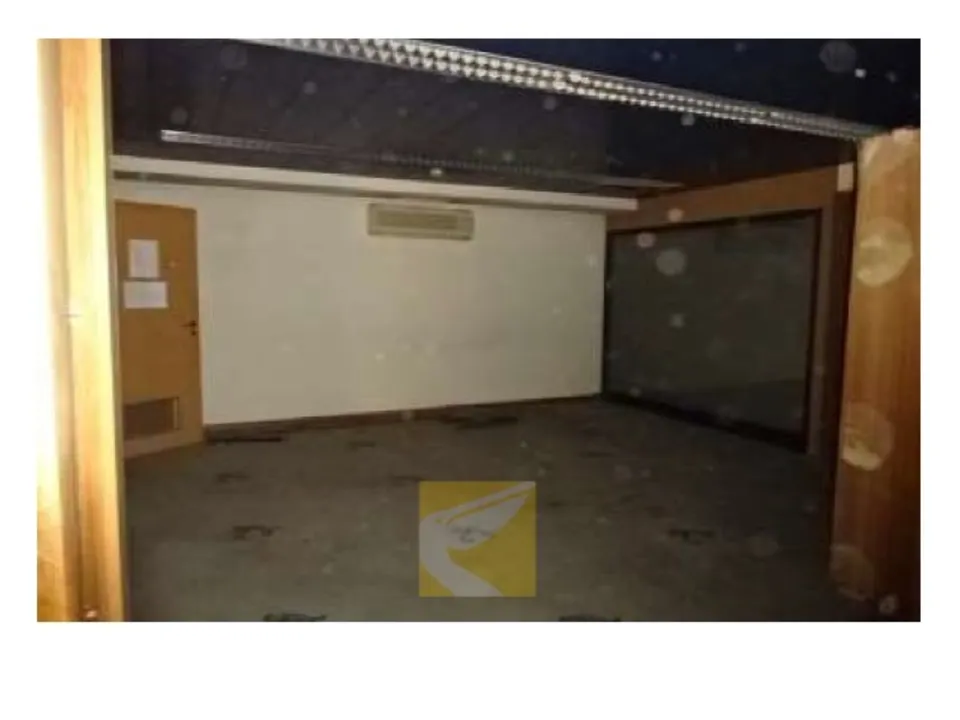 Duplex i Guimaraes, Braga - foto 5